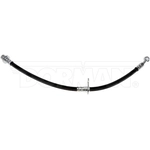 Order Brake Hydraulic Hose by DORMAN - H622639 For Your Vehicle