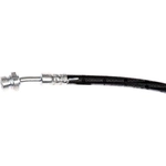 Order Brake Hydraulic Hose by DORMAN - H622642 For Your Vehicle