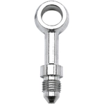 Order Brake Hydraulic Hose Fitting by RUSSELL - 640481 For Your Vehicle