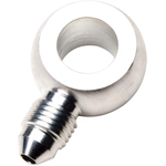 Order Brake Hydraulic Hose Fitting by RUSSELL - 640491 For Your Vehicle
