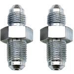 Order RUSSELL - 641321 - Brake Adapter Fittings For Your Vehicle