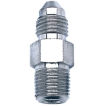 Order Brake Hydraulic Hose Fitting by RUSSELL - 642441 For Your Vehicle