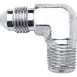 Order Brake Hydraulic Hose Fitting by RUSSELL - 642791 For Your Vehicle
