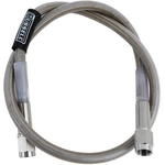 Order RUSSELL - 656062 - Brake Line Assemblies For Your Vehicle