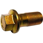 Order CROWN AUTOMOTIVE JEEP REPLACEMENT - J3225703 - Brake Hose Bolt For Your Vehicle