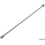 Order Brake Hydraulic Line by GENUINE OE - 34 32 6 755 493 For Your Vehicle