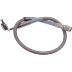 Order RUSSELL - 655060 - Brake Hose Assemblies For Your Vehicle