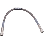 Order Brake Hydraulic Line by RUSSELL - 656020 For Your Vehicle