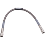 Order Brake Hydraulic Line by RUSSELL - 656050 For Your Vehicle