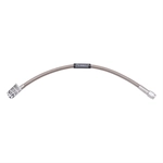 Order RUSSELL - 656100 - Brake Hose Assemblies For Your Vehicle