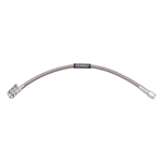 Order RUSSELL - 656150 - Brake Hose Assemblies For Your Vehicle