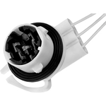 Order Brake Light Socket by ACDELCO - LS95 For Your Vehicle