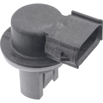 Order Brake Light Socket by BLUE STREAK (HYGRADE MOTOR) - S2054 For Your Vehicle