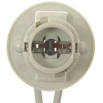 Order Brake Light Socket by BLUE STREAK (HYGRADE MOTOR) - S1719 For Your Vehicle