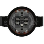 Order Brake Light Socket by BLUE STREAK (HYGRADE MOTOR) - S2285 For Your Vehicle