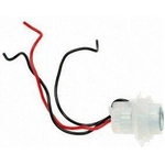 Order Brake Light Socket by BLUE STREAK (HYGRADE MOTOR) - S847 For Your Vehicle