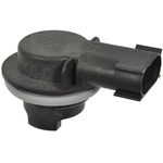 Order BWD AUTOMOTIVE - PT2127 - Tail Lamp Socket For Your Vehicle