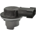 Order BWD AUTOMOTIVE - PT2277 - Tail Lamp Socket For Your Vehicle