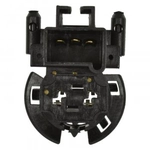 Order BWD AUTOMOTIVE - PT2553 - Electrical Socket For Your Vehicle