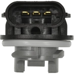 Order BWD AUTOMOTIVE - PT5708 - Tail Lamp Socket For Your Vehicle