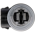 Order Brake Light Socket by DORMAN/CONDUCT-TITE - 84761 For Your Vehicle
