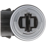 Order Brake Light Socket by DORMAN/CONDUCT-TITE - 84765 For Your Vehicle
