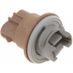 Order Brake Light Socket by DORMAN/CONDUCT-TITE - 84768 For Your Vehicle