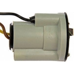 Order Brake Light Socket by DORMAN/CONDUCT-TITE - 85820 For Your Vehicle