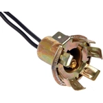 Order Brake Light Socket by DORMAN/CONDUCT-TITE - 85860 For Your Vehicle