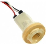 Order Brake Light Socket by DORMAN/CONDUCT-TITE - 85898 For Your Vehicle