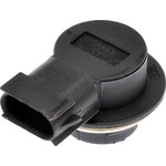 Order Brake Light Socket by DORMAN/TECHOICE - 645-118 For Your Vehicle