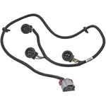 Order STANDARD - PRO SERIES - S2389 - Driver Side Multi Purpose Connector For Your Vehicle