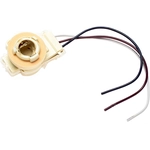 Order STANDARD - PRO SERIES - S507 - Back Up Light Connector For Your Vehicle