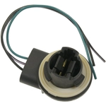 Order STANDARD - PRO SERIES - S862 - Fog Light Connector For Your Vehicle