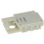 Order ACDELCO - D1521E - Brake Light Switch For Your Vehicle