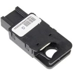 Order ACDELCO - D1586H - Brake Light Switch For Your Vehicle