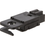 Order ACDELCO - D1586H - Brake Light Switch For Your Vehicle