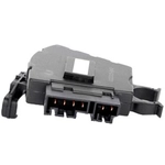 Order ACDELCO - D806A - Brake Light Switch For Your Vehicle