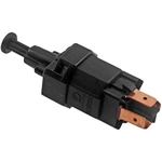 Order Brake Light Switch by AUTO 7 - 504-0058 For Your Vehicle