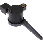 Order Brake Light Switch by AUTOTECNICA - CY1317178 For Your Vehicle