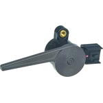 Order Brake Light Switch by AUTOTECNICA - DG1317177 For Your Vehicle