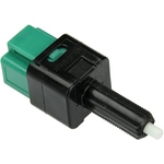 Order AUTOTECNICA - NI1315881 - Brake Light Switch For Your Vehicle
