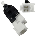 Order BECK/ARNLEY - 201-2733 - 
Brake Light Switch For Your Vehicle