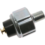 Order BLUE STREAK (HYGRADE MOTOR) - PS225 - Brake Pressure Warning Switch For Your Vehicle