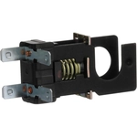 Order BLUE STREAK (HYGRADE MOTOR) - SLS118 - Brake Light Switch For Your Vehicle