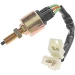 Order BLUE STREAK (HYGRADE MOTOR) - SLS162 - Brake Light Switch For Your Vehicle