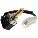 Order Brake Light Switch by BLUE STREAK (HYGRADE MOTOR) - SLS163 For Your Vehicle