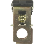 Order BLUE STREAK (HYGRADE MOTOR) - SLS168 - Brake Light Switch For Your Vehicle