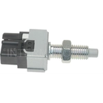 Order Brake Light Switch by BLUE STREAK (HYGRADE MOTOR) - SLS364 For Your Vehicle