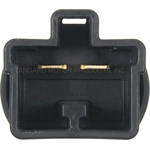 Order Brake Light Switch by BLUE STREAK (HYGRADE MOTOR) - SLS367 For Your Vehicle